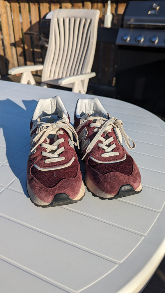 New Balance 574 image indicator(2)