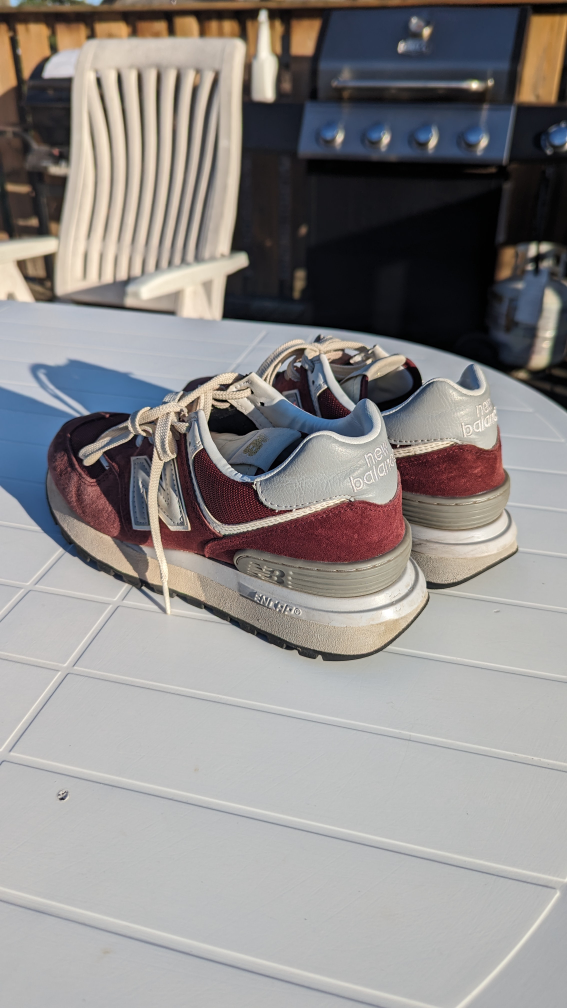 New Balance 574 image indicator(3)