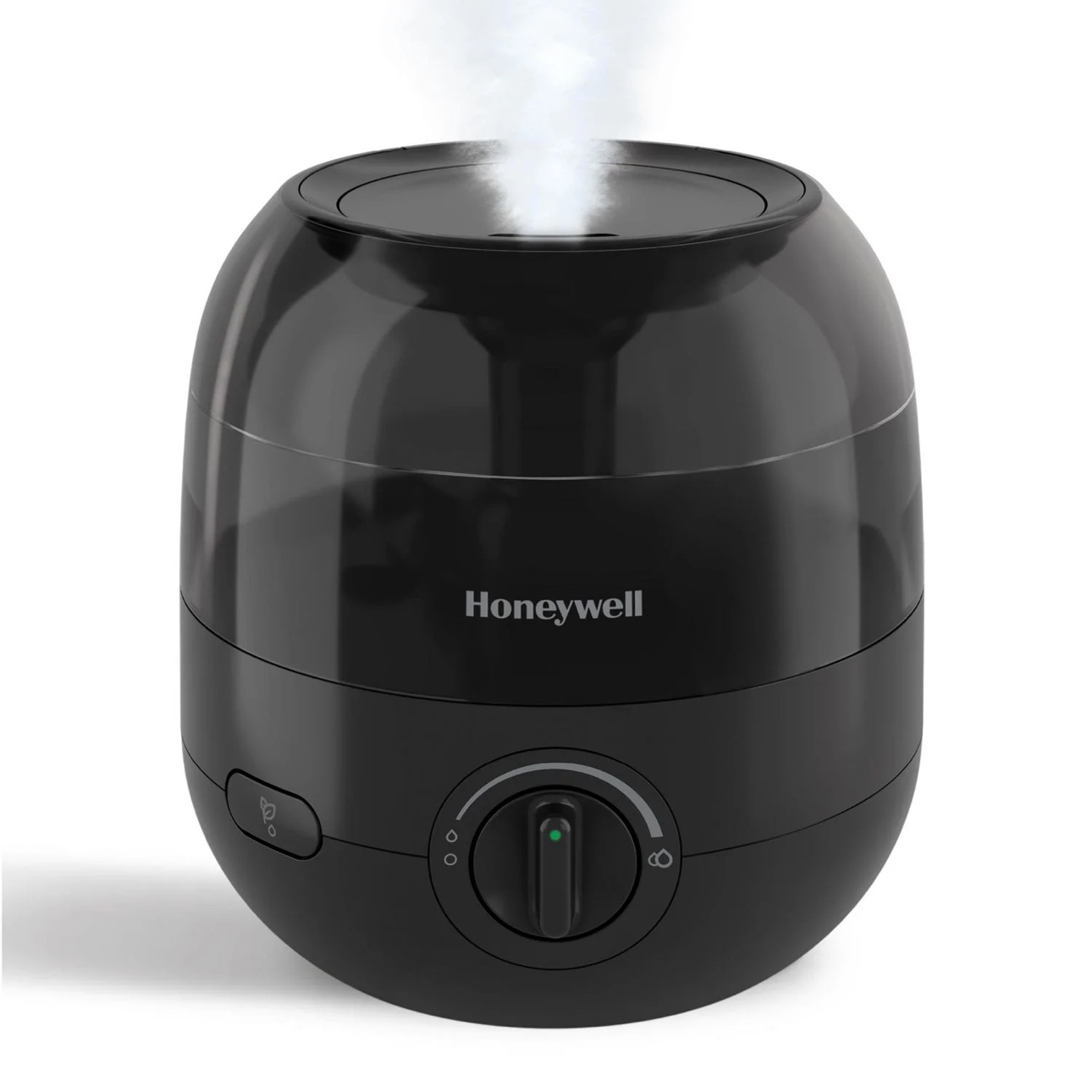Honeywell Humidifier