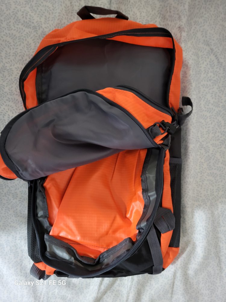 Backpack image indicator(3)