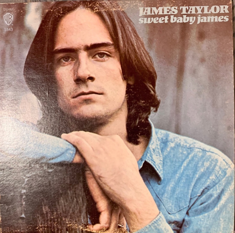 3 vinyl LP music album records - photo 3