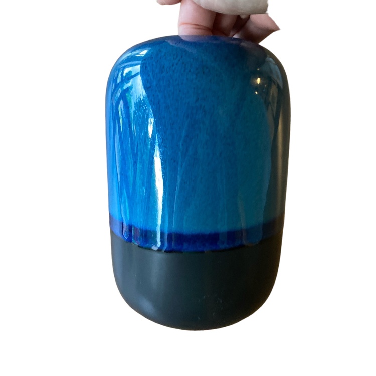 Vase / Decor - photo 3