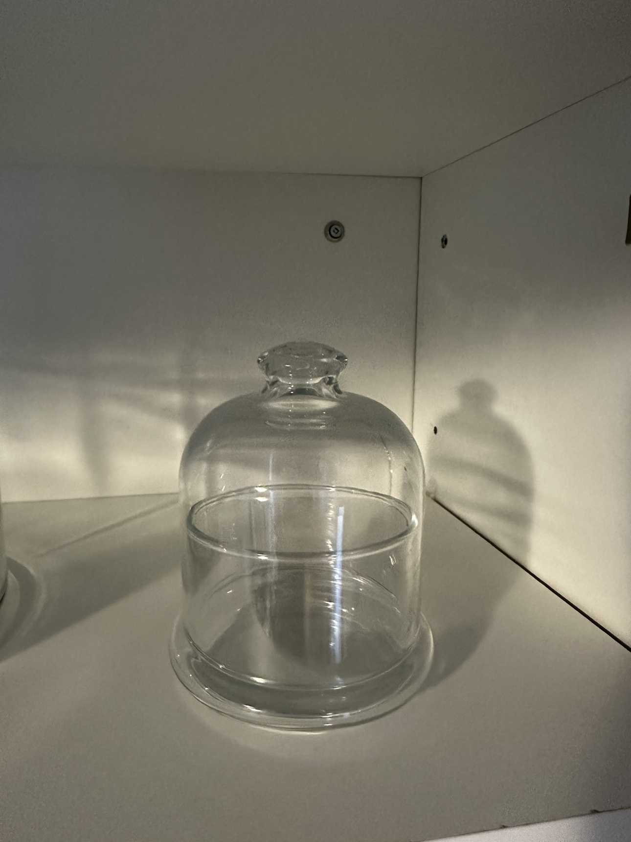 Kitchenware thumbnail