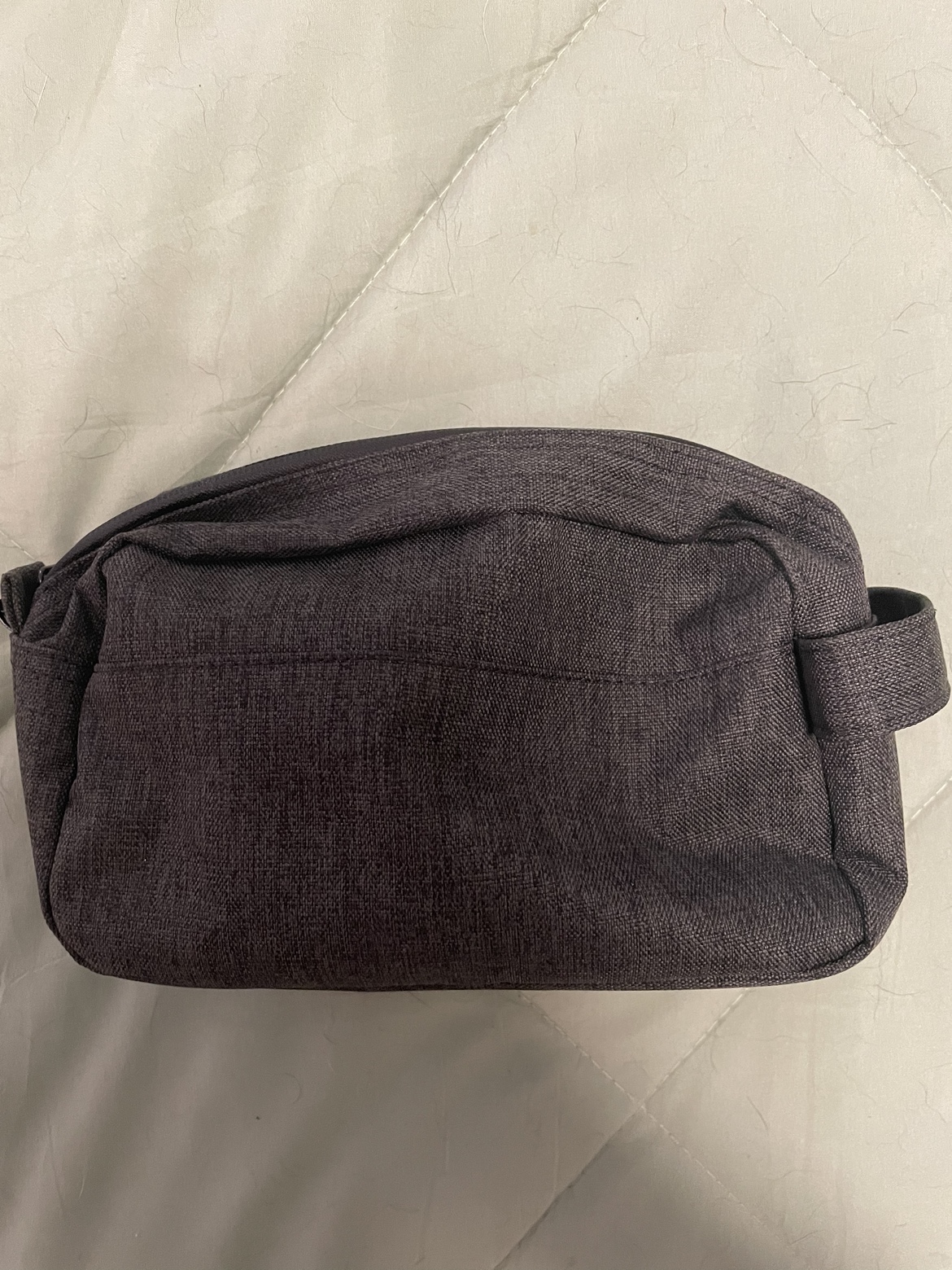 Herschel travel bag - photo 4