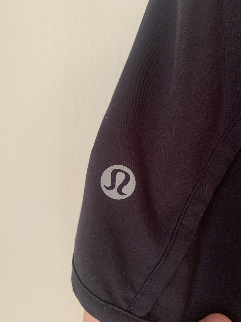 Lulu lemon shorts image indicator(3)