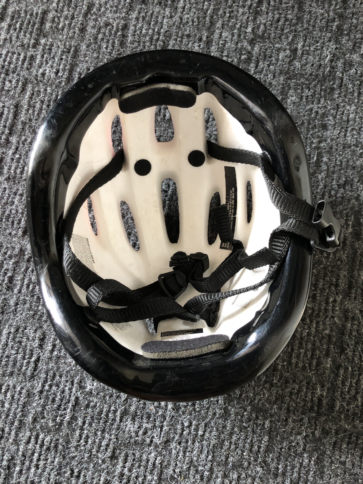 BIKE AND ASSORTED ACCESSORIES - photo 2