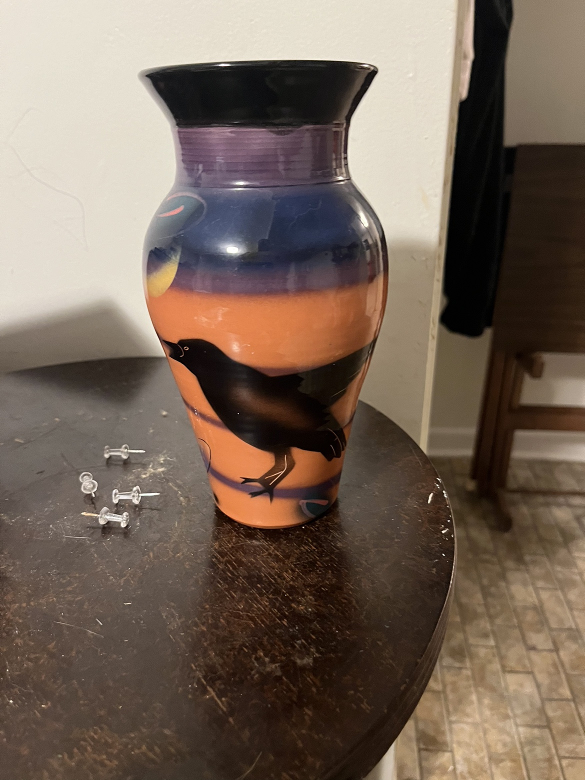 Vase - photo 4