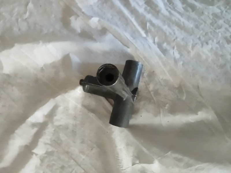 FIX STIX Skateboard / Skate Repair Tool - VINTAGE / RARE image indicator(2)