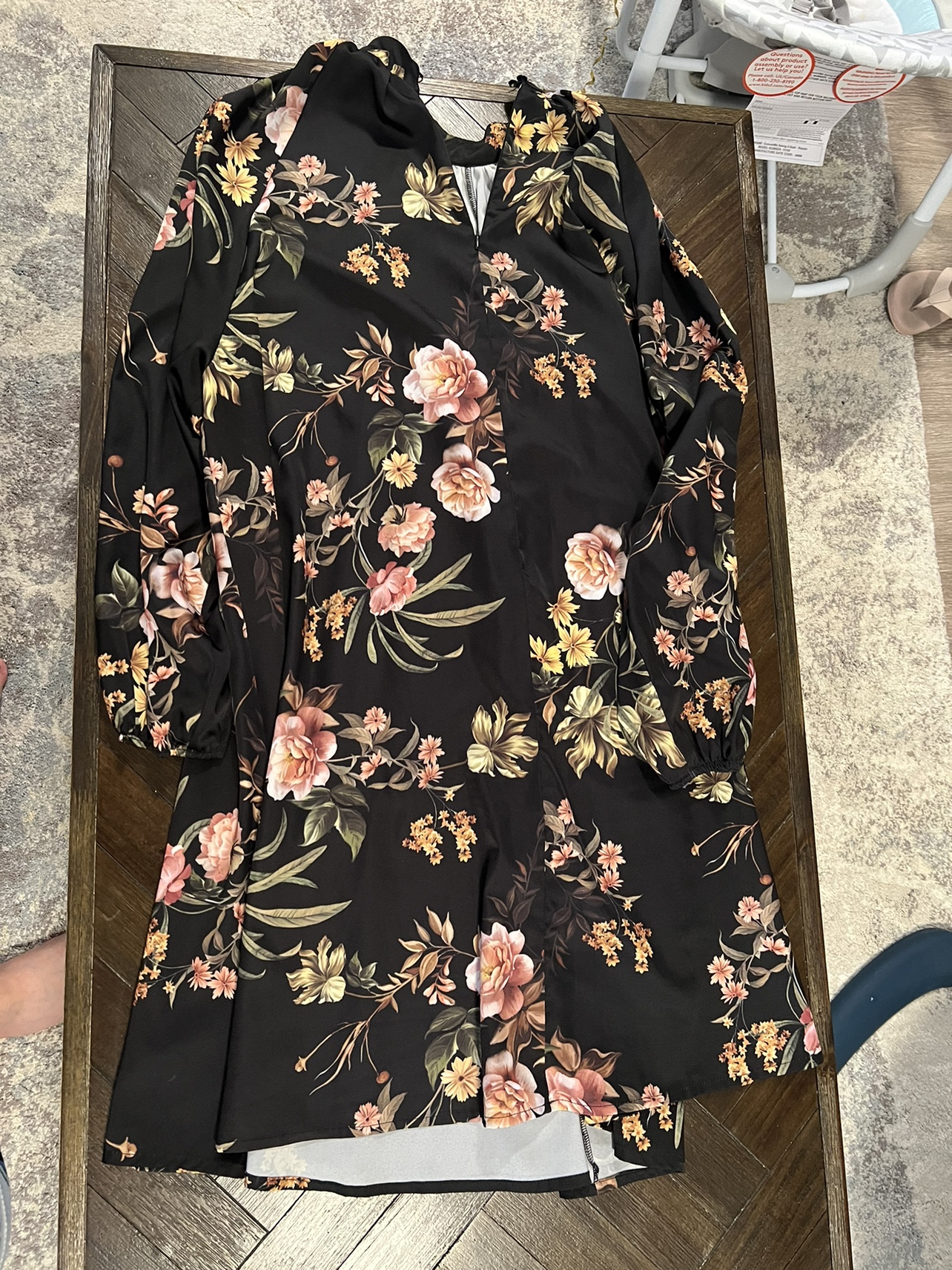 Women clothes - photo 2