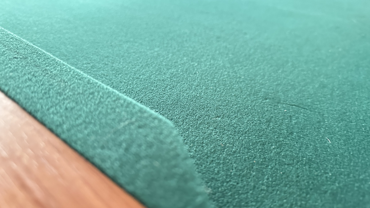 Billiard/Pool Table image indicator(3)