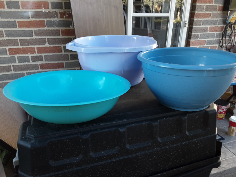 bowls thumbnail