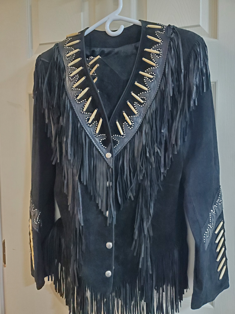 Women's Riding Set - photo 4