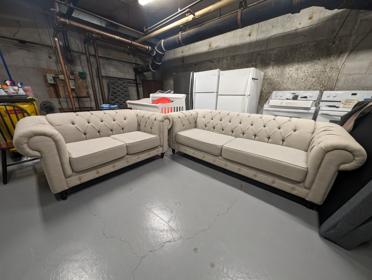 sofa set image indicator(5)