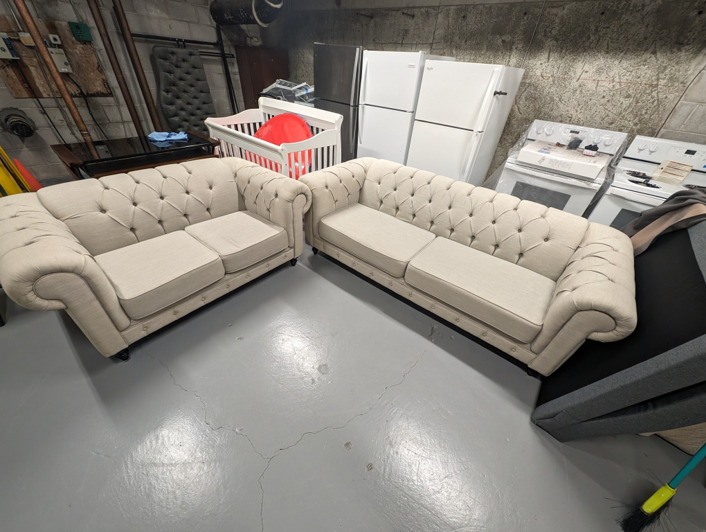 sofa set image indicator(7)