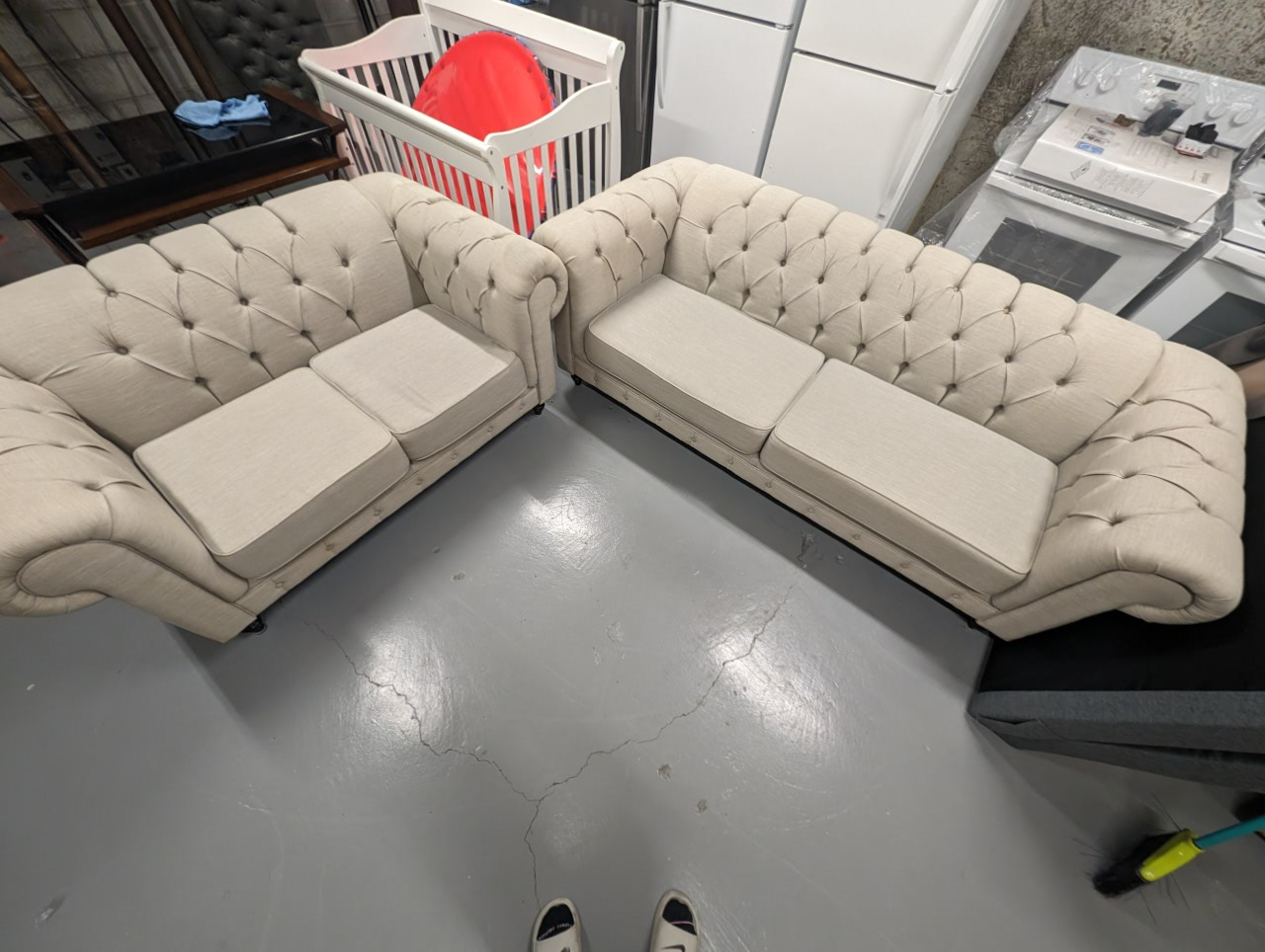 sofa set image indicator(8)