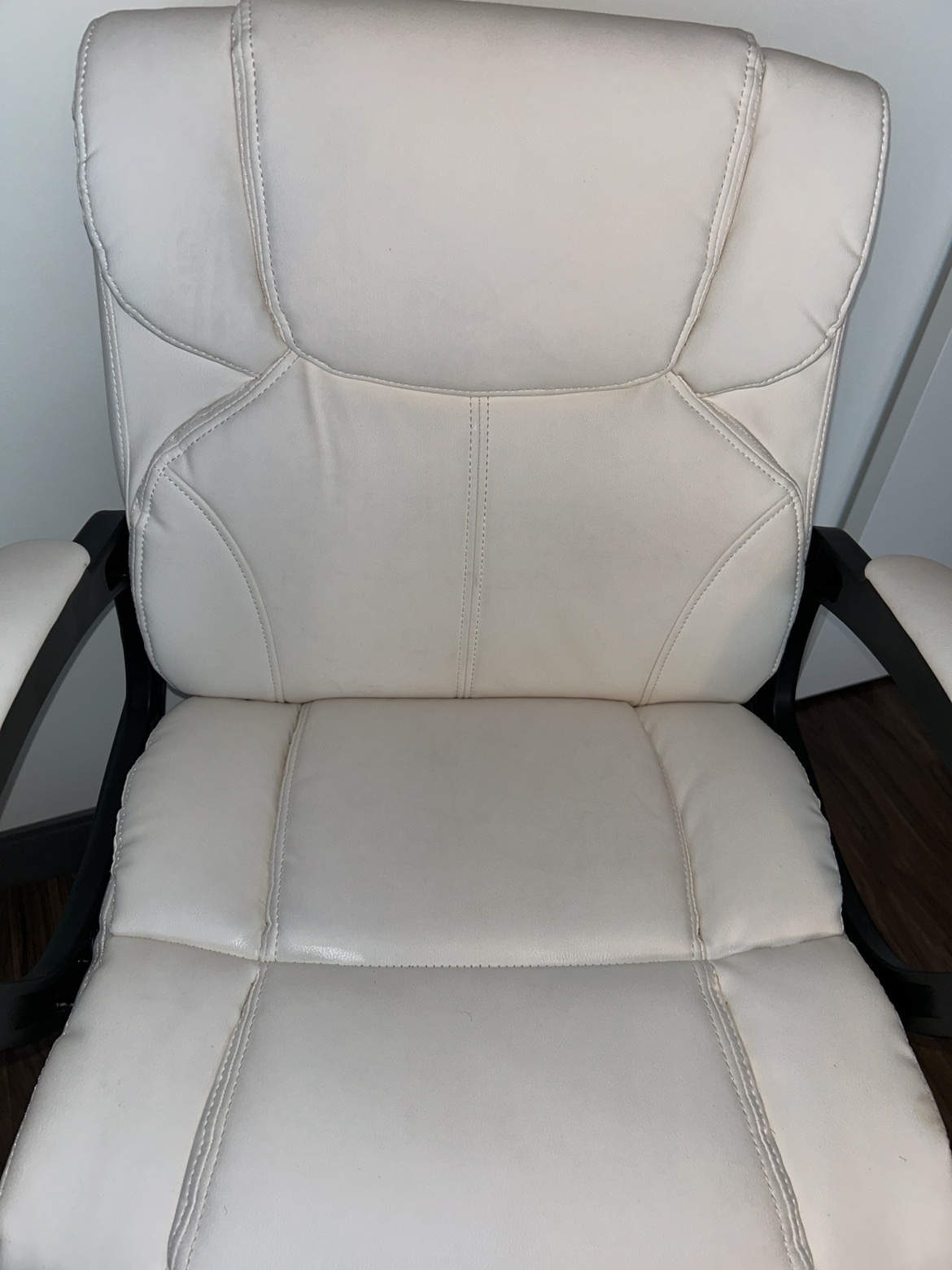 Computer/desk Chair - photo 5