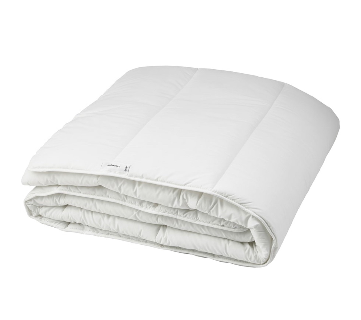 Full/ Queen Duvet