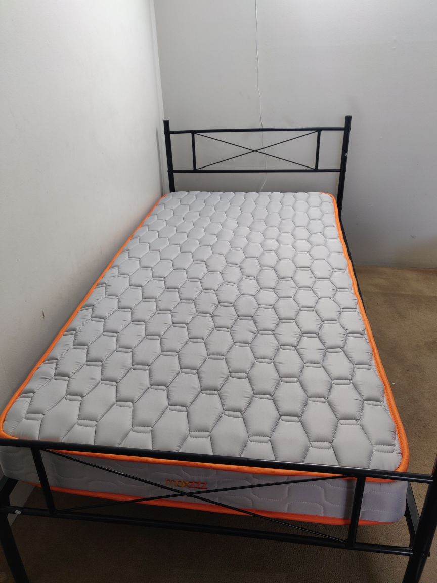 Moving Sale single bed frame