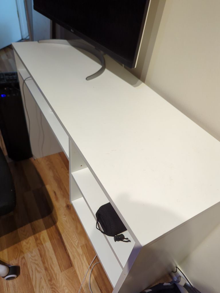 laptop Table - photo 2