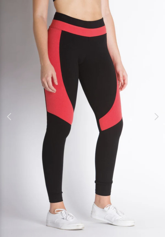 Victoria's Secret PINK Legging