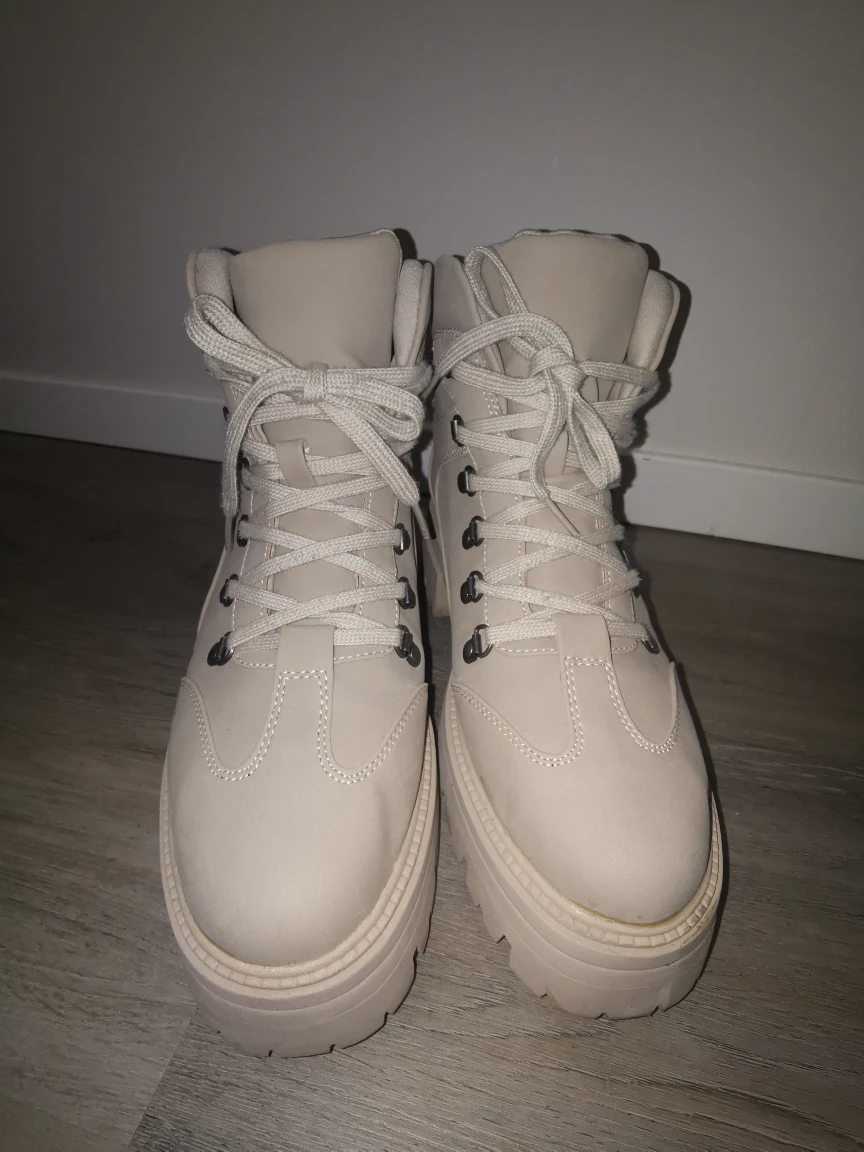 Hiker Boot - photo 2