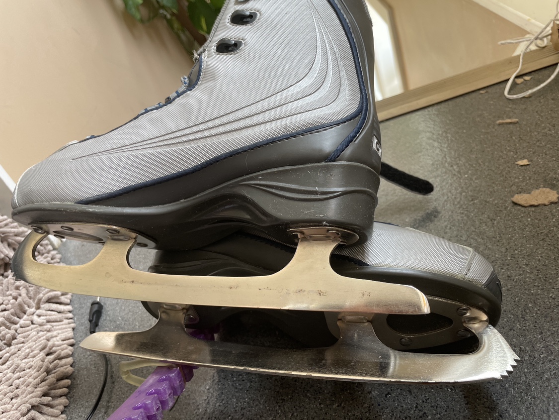 #Freecycle ice skates image indicator(4)
