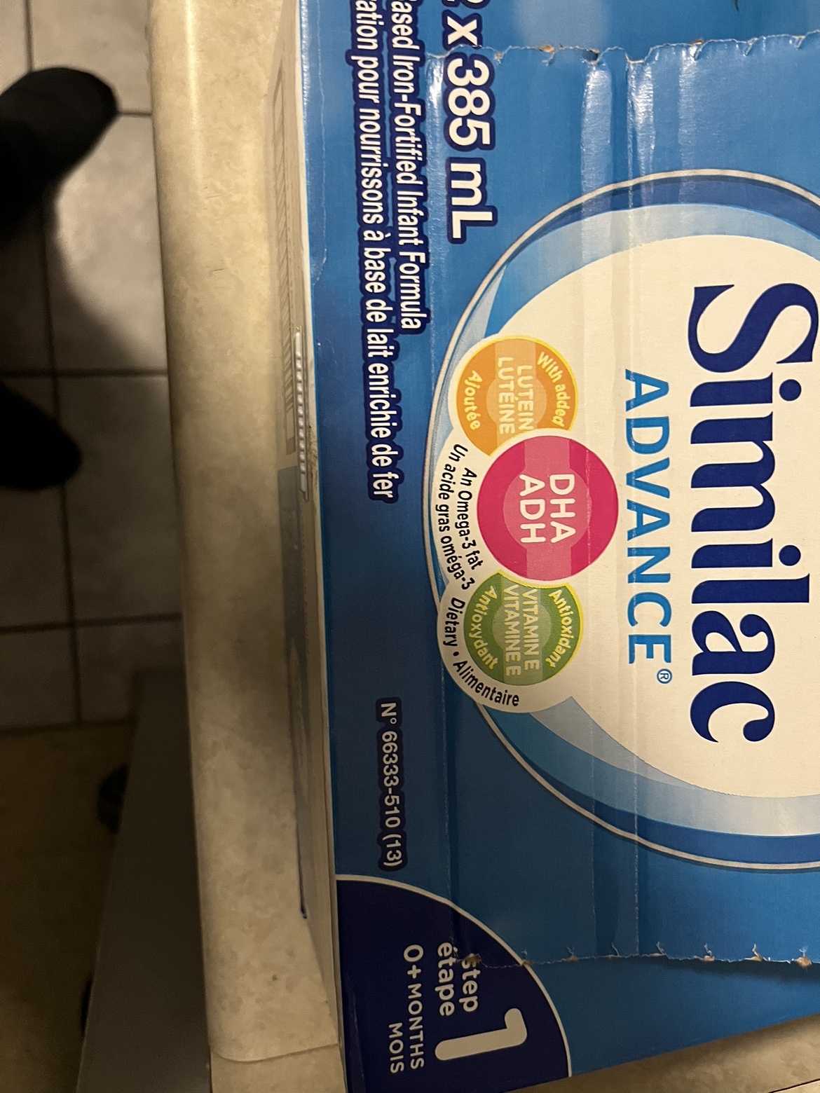 Formula image indicator(2)