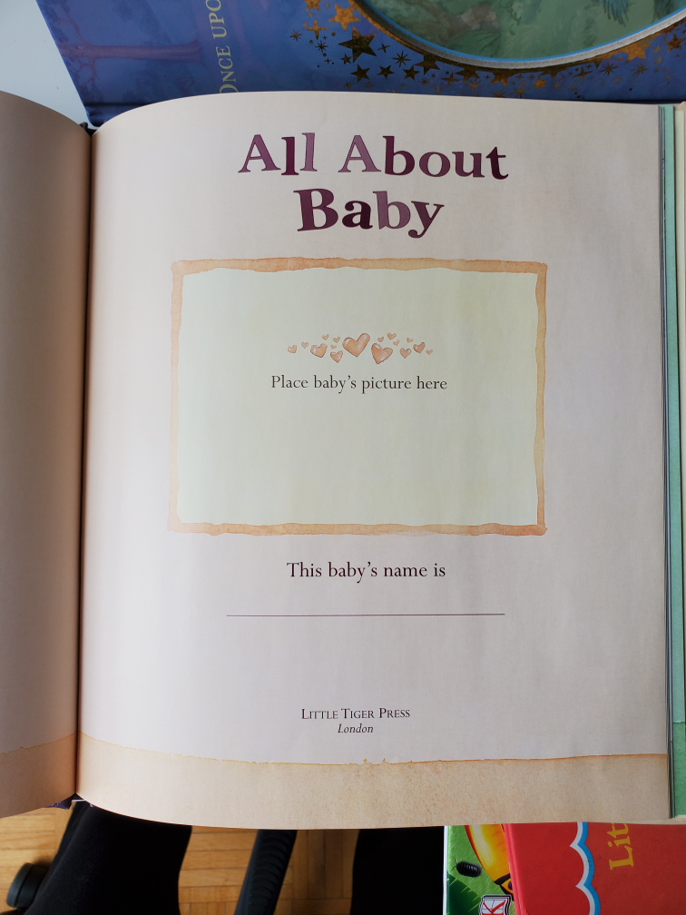 🧡 All About Baby image indicator(3)