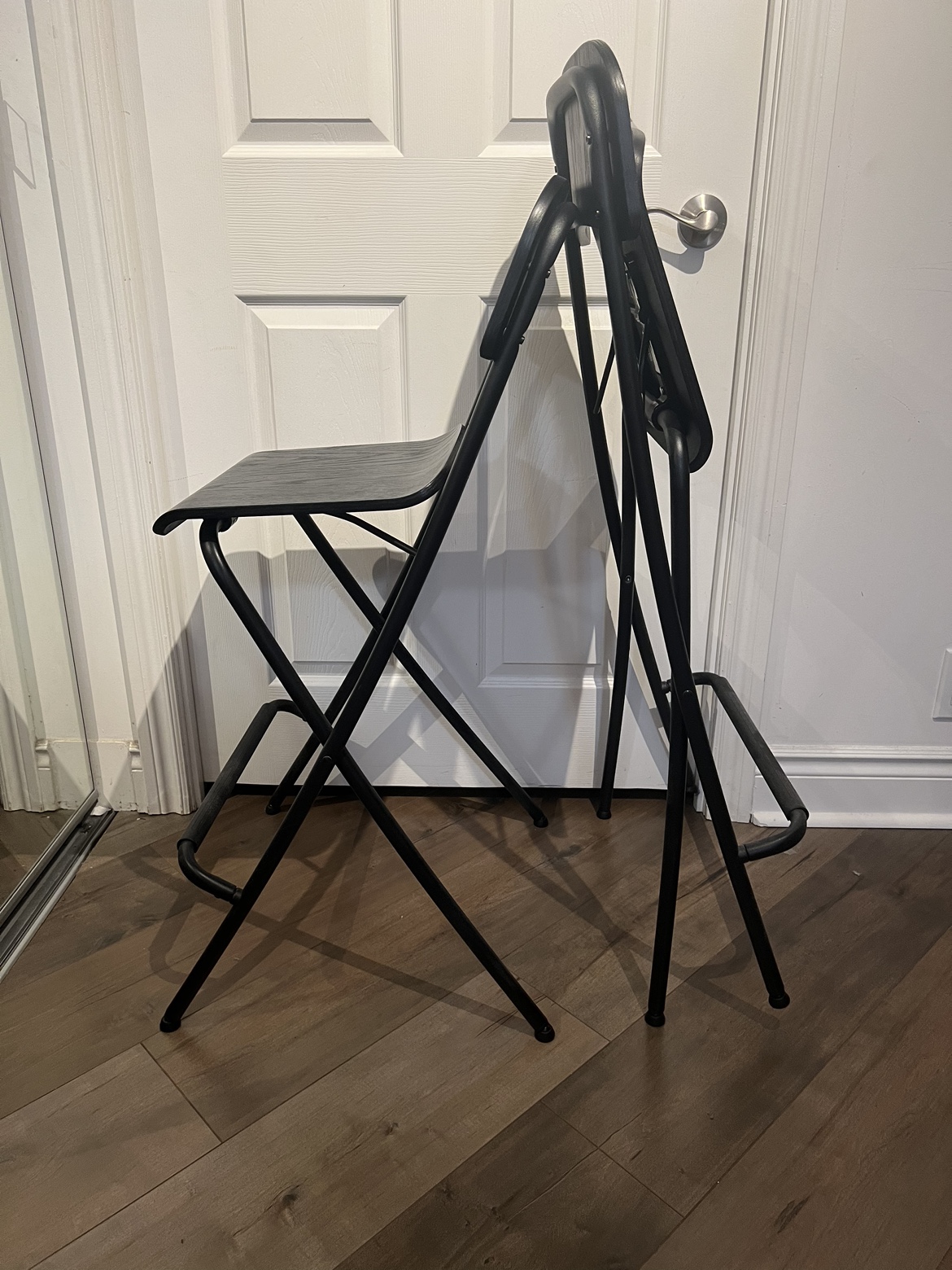 Bar Stool - photo 2