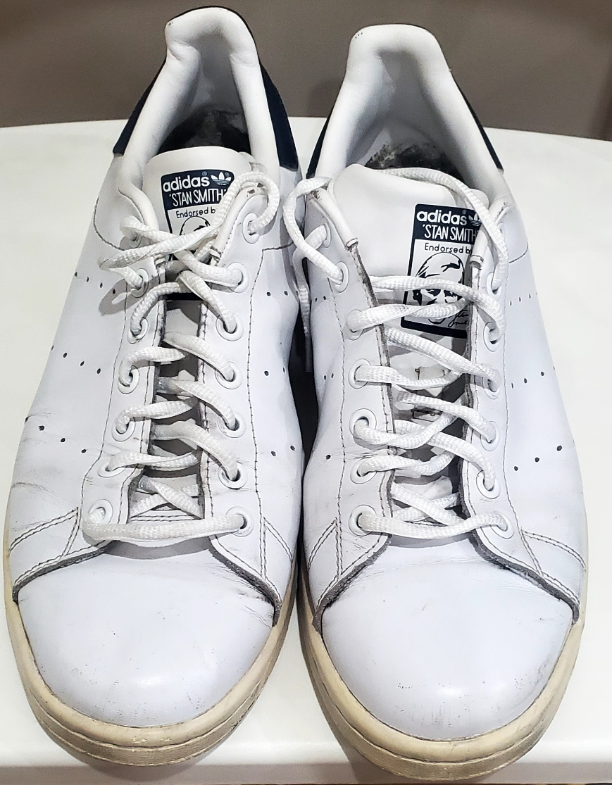 Adidas Stan Smith Sneakers - photo 2