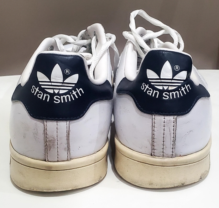 Adidas Stan Smith Sneakers - photo 3