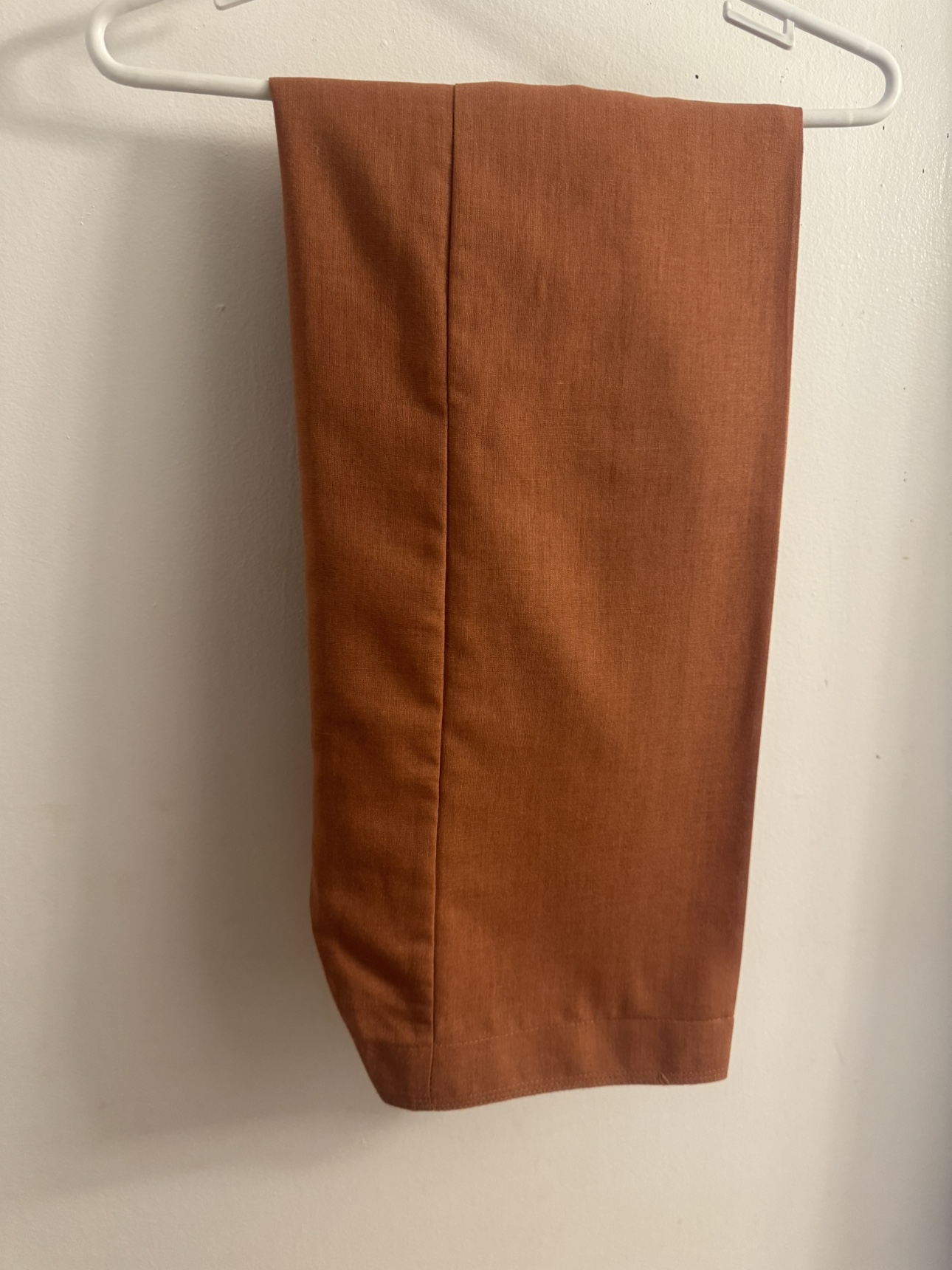 Boys shalwar suite size 6 image indicator(3)