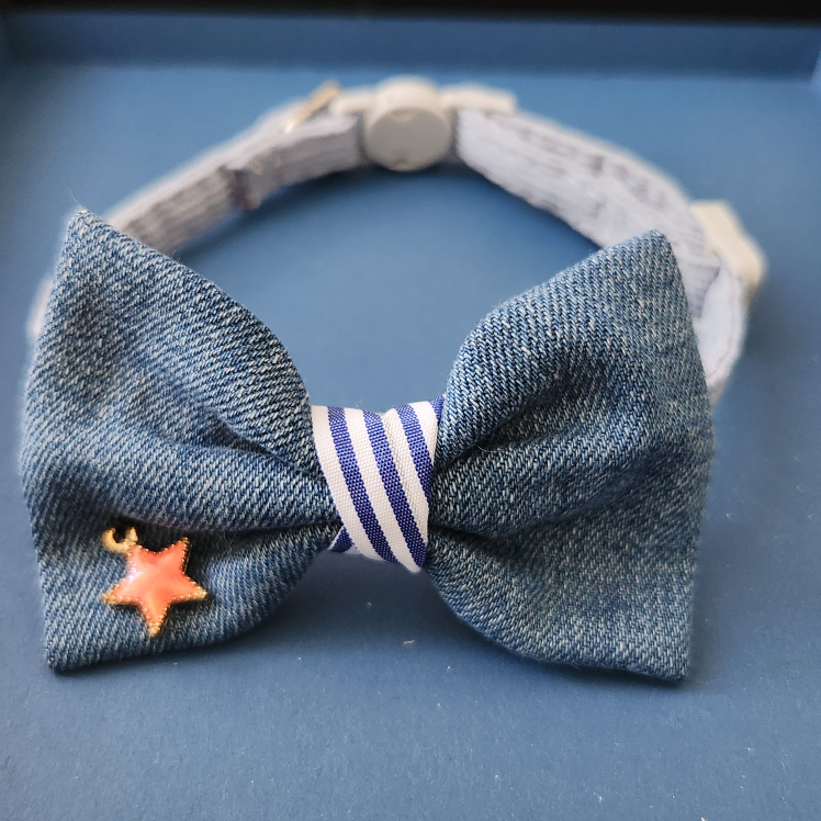 Multipurpose bows 2 pieces