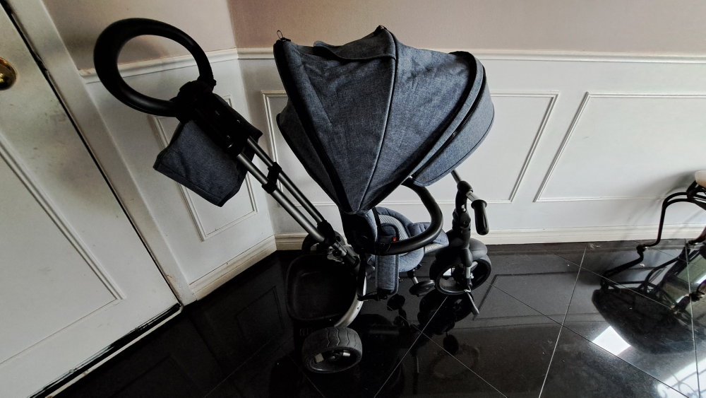 6-in-one Tricycle image indicator(4)