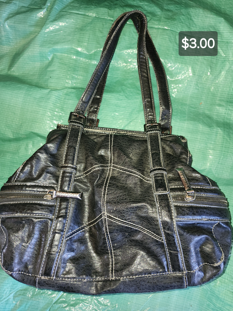 Purses - photo 3