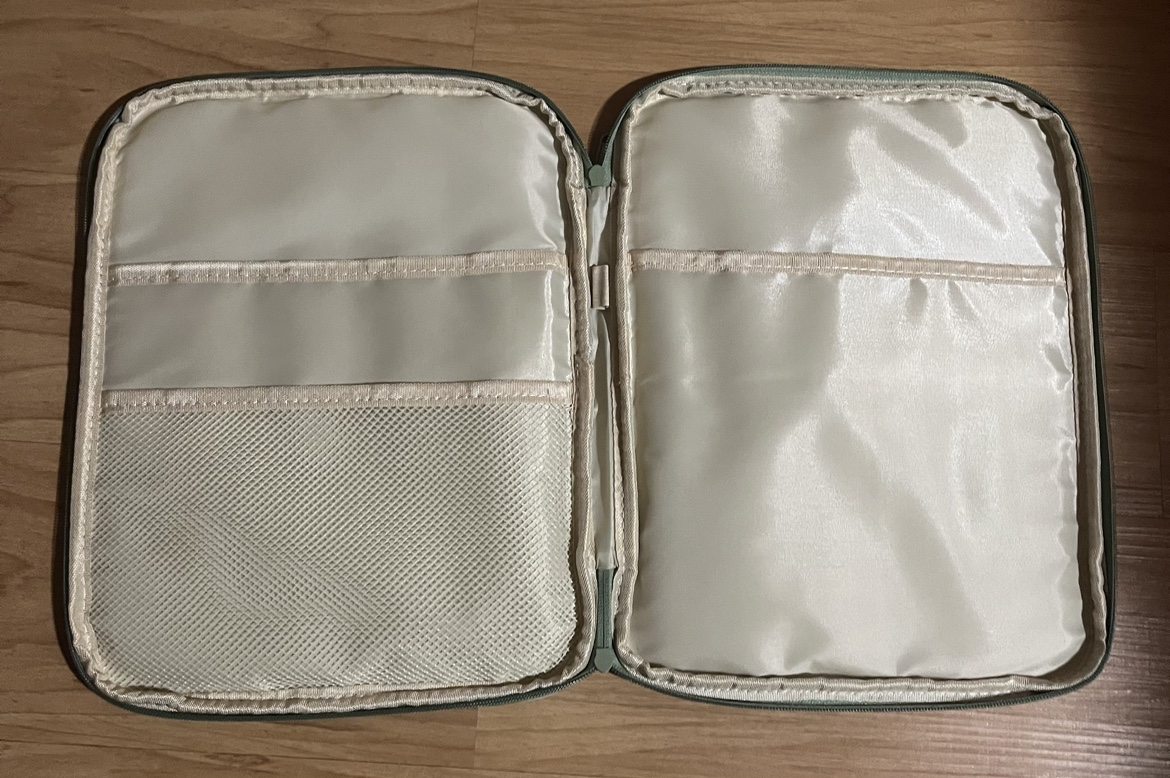 Laptop/Tablet Cover Case - photo 3