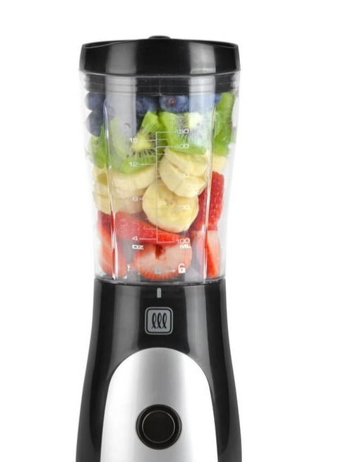 Smoothie blender