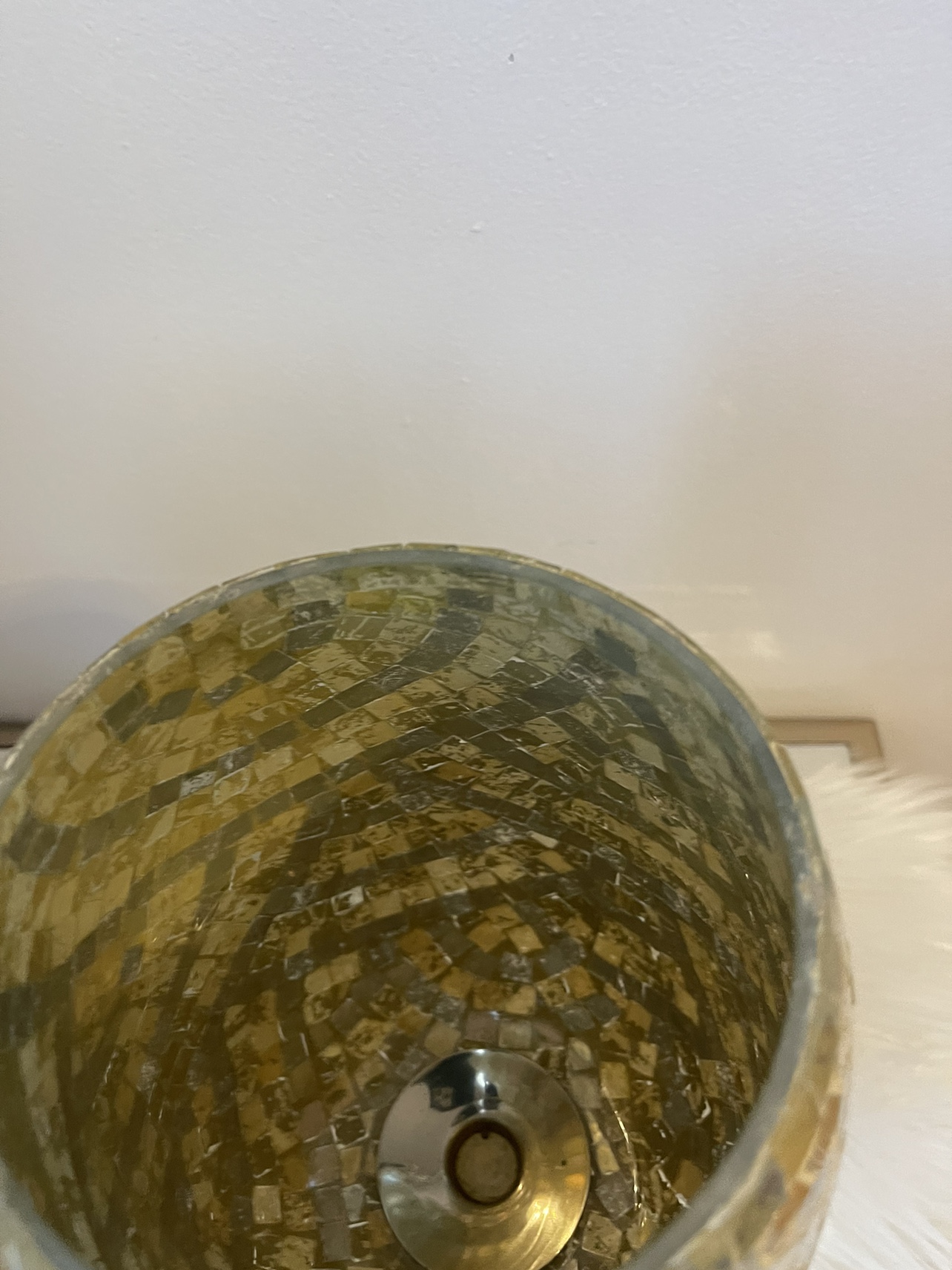 Vase x 2 image indicator(8)