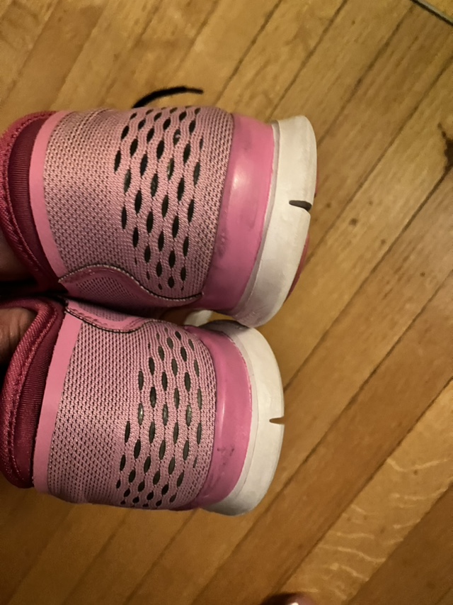 run run run away image indicator(5)