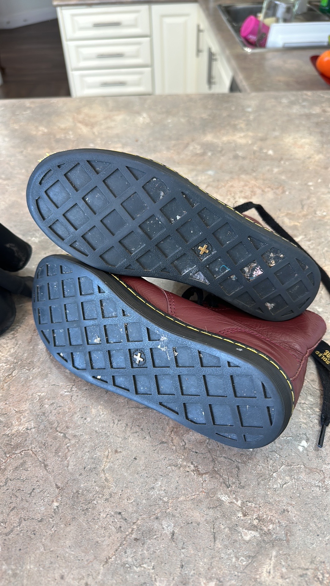 Dr martens - photo 2