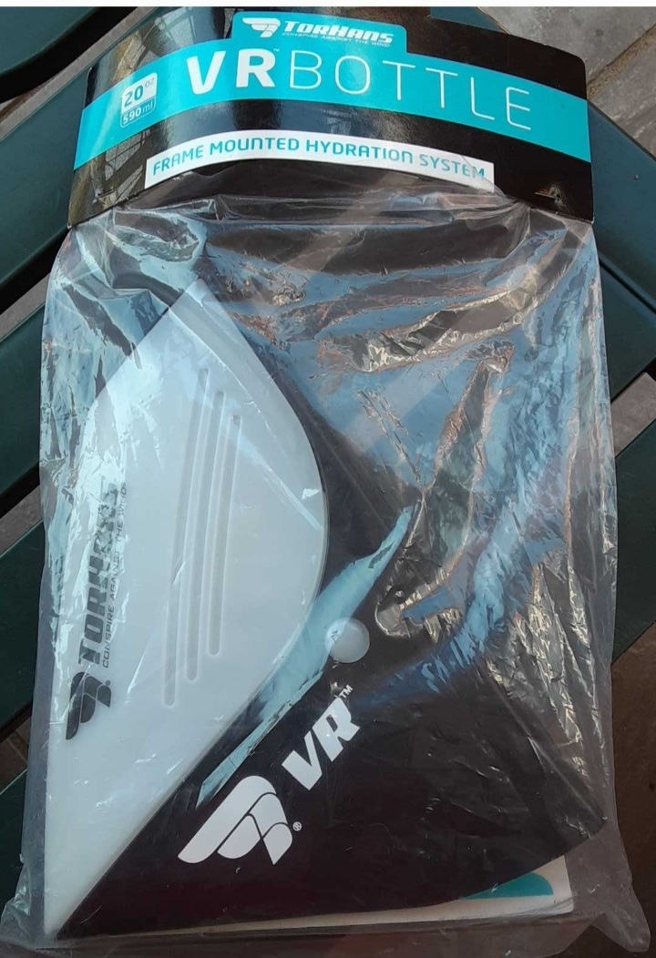 BIKE AND ASSORTED ACCESSORIES image indicator(6)