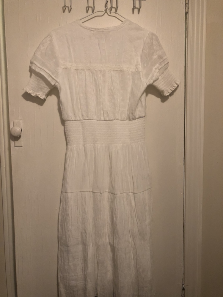 Dress image indicator(3)