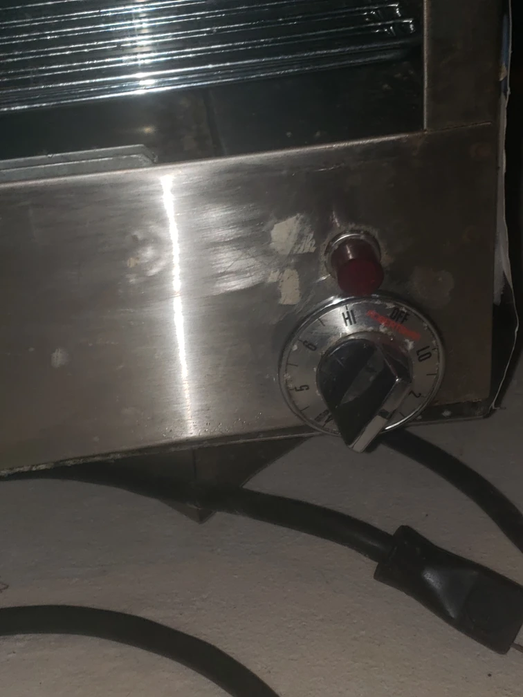 Food Warmer/Commercial warmer - photo 3