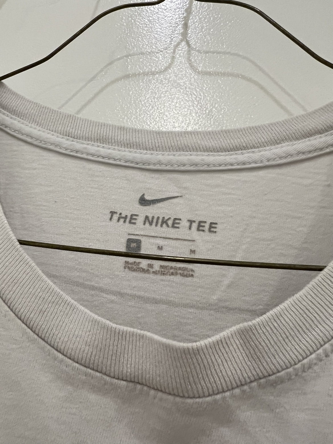 T-shirts - Youth/Men #freecycyle image indicator(2)