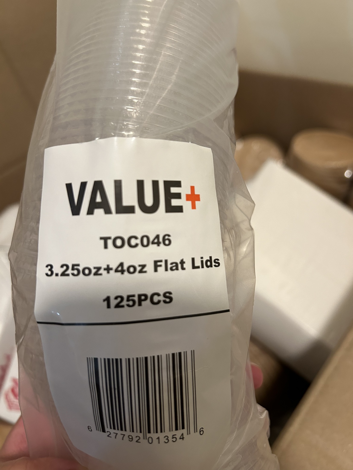 retail grade disposable cutleries and to go containers image indicator(2)