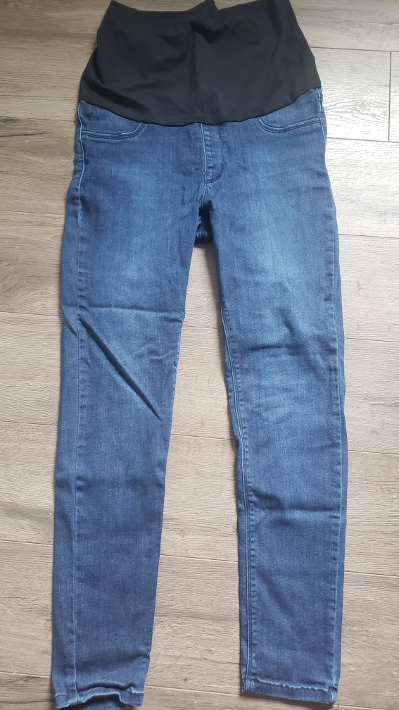 maternity pant thumbnail