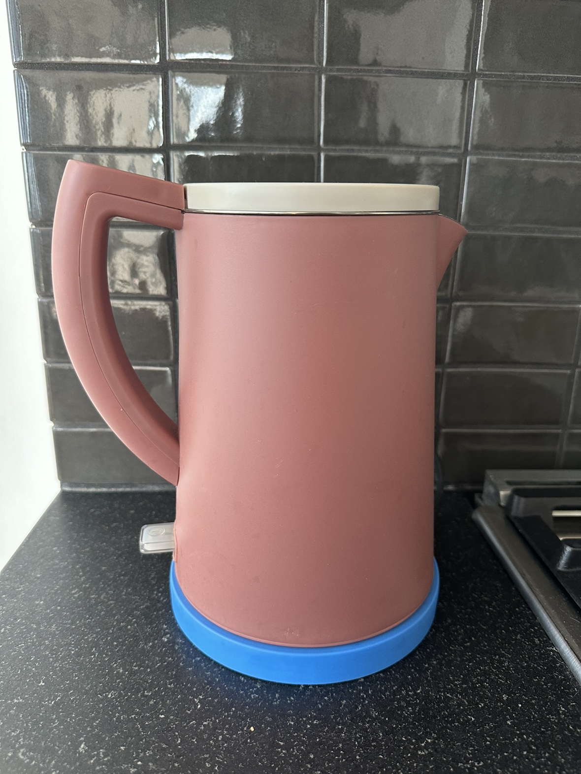 Water Boiler (Design Within Reach) - photo 2