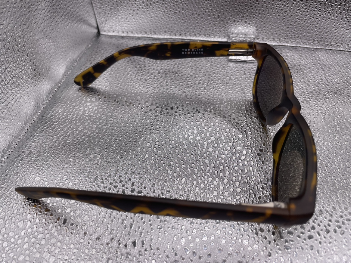 Cavalier Sunglasses image indicator(9)