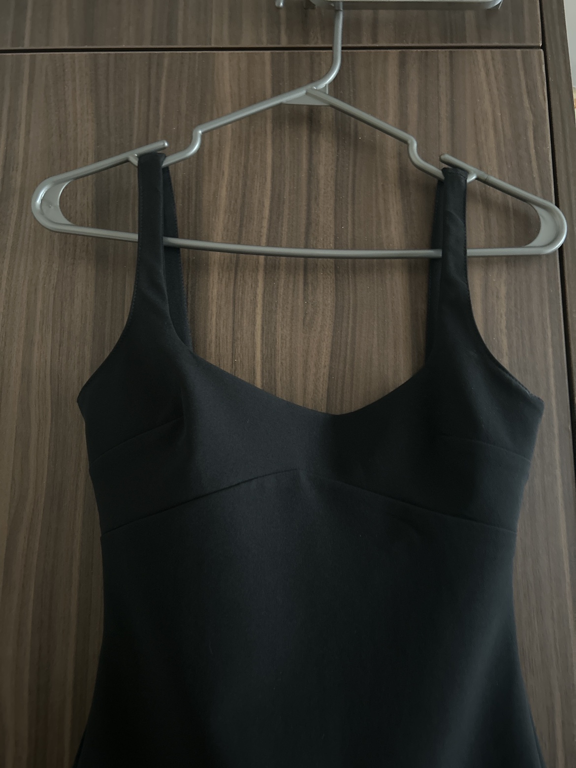 Zara New Dress image indicator(2)