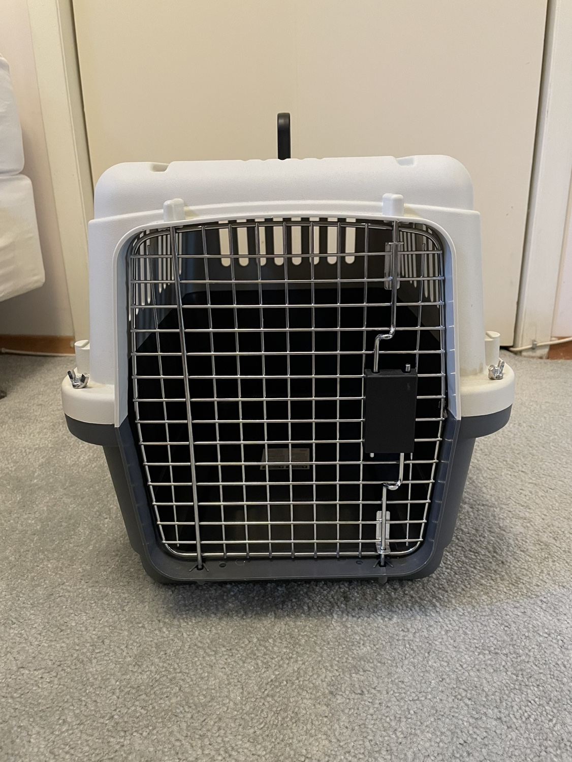 Dog Crate - Small Dogs - photo 3